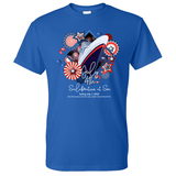 July 4th Tee
