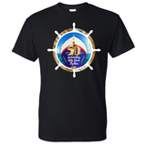 50 Year Wedding Anniversary Tee