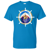 50 Year Wedding Anniversary Tee