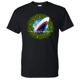 Merry Cruisemas Tee