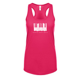 Patrick Duffy Music Piano Keys Tee