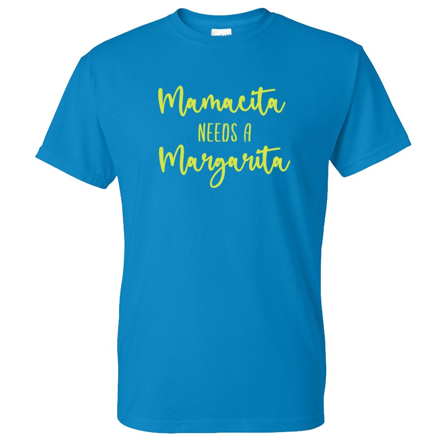 http://shiptees.com/cdn/shop/products/Margarita3_90c8d7d8-b0df-4a3b-94e0-e624a5f04bd2_1200x1200.png?v=1672183566