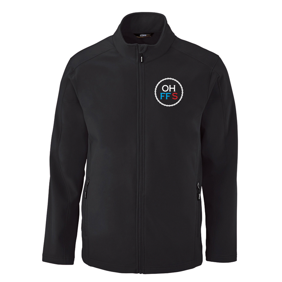 Bmw tour 2025 shell jacket