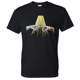 Genesis Reversed Festival Tee