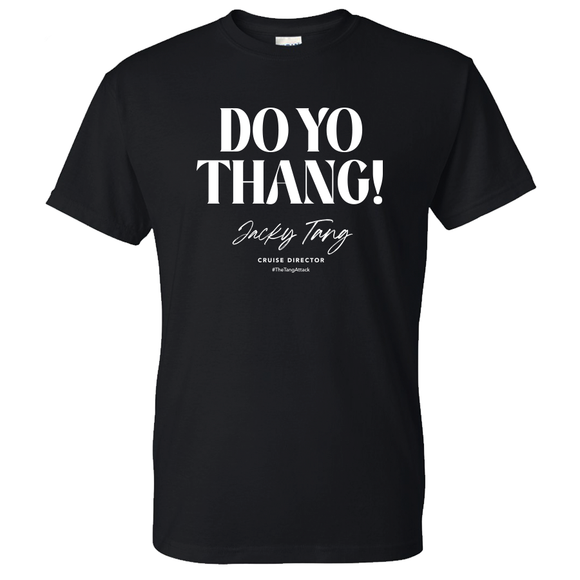 Yo tee hotsell