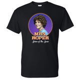 Mrs. Roper Siren of the Sea Cruise Romp Shirt