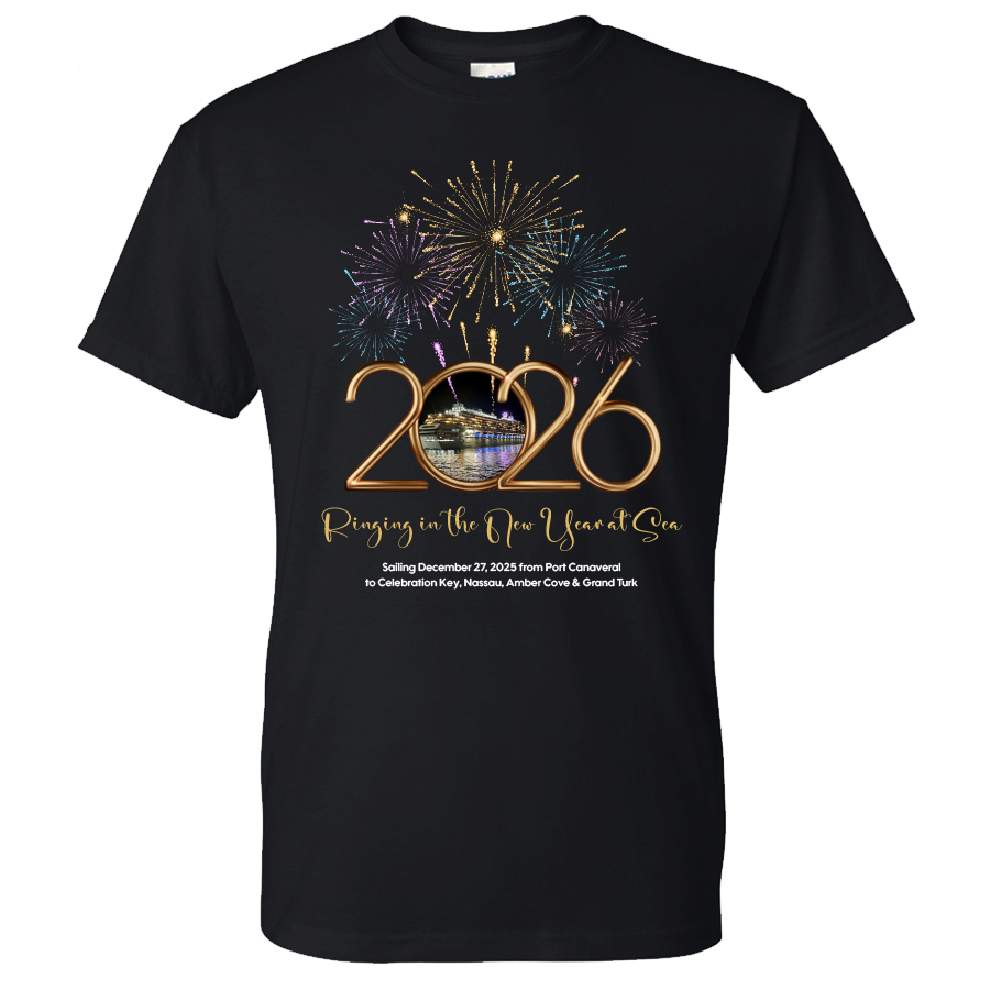new years eve dress shirts New Years Eve Tee