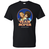 Team Roper Cruise Romp Shirt