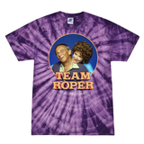 Team Roper Cruise Romp Shirt