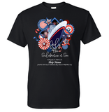 July 4th Cruise Shirt