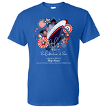 July 4th Cruise Shirt