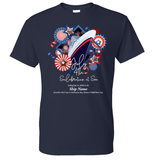 July 4th Cruise Shirt