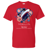 July 4th Cruise Shirt